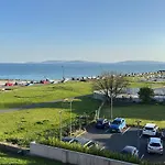 Apartment The Art House 10 Salthill *
