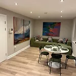 The Art House 10 Salthill *