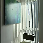 Apartment The Art House 10 Salthill *