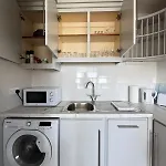 The Art House 10 Salthill Apartment Galway