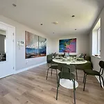 The Art House 10 Salthill * Galway