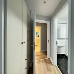The Art House 10 Salthill Apartment Galway