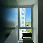 Apartment The Art House 10 Salthill *