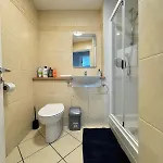 Apartment The Art House 10 Salthill