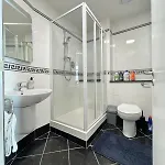 Apartment The Art House 10 Salthill *
