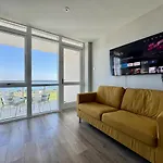 The Art House 10 Salthill * Galway