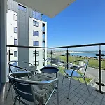 The Art House 10 Salthill