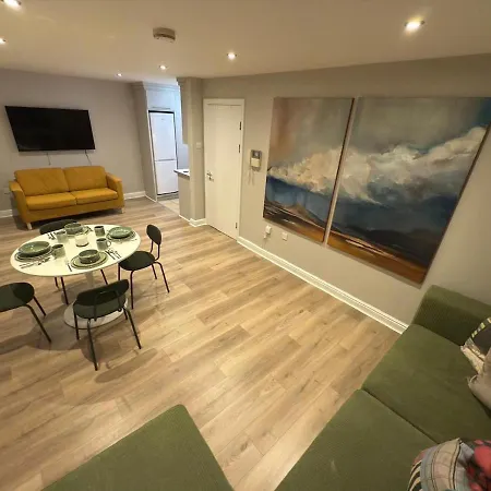 The Art House 10 Salthill